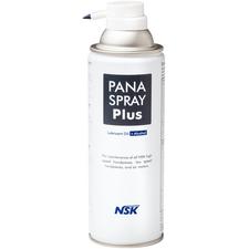 PANA Spray Plus – 10,5 oz