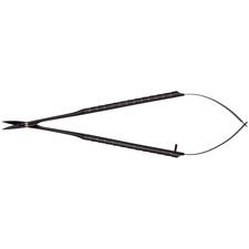 Ciseau chirurgical Black Line – Castro microchirurgical