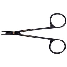 Ciseau chirurgical Black Line – LaGrange