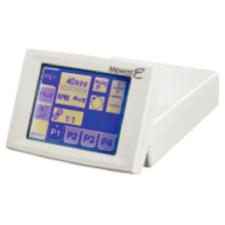 Unité de commande micro électrique Midwest® E