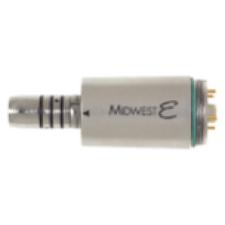 Moteur électrique micro Midwest® E