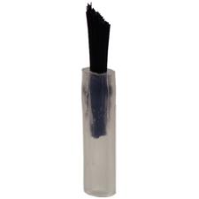 Embouts de pinceau jetables Prisma, 40/emballage