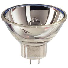 EFN / Halogen Reflector / 6.25 A / 75 W / 12 V / MR16 / GZ6.35