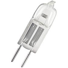 FCS / Halogen / 6.25 A / 150 W / 24 V / (T3 1/2) / G6.35