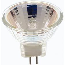 Halogen Reflector / 35 W / 14 V / MR11 / 2 Pin (GZ4)