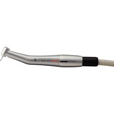 COMFORTdrive High Speed Electric 200 XDR Handpiece – Contra Angle, Push Button Autochuck, Cellular Optic
