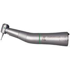 EXPERTmatic® Attachments – Head & Shank