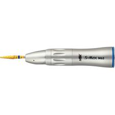 S-Max M Series Electric Head & Shank