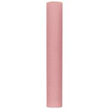 Universal Silicone Polishing Pins, 100/Pkg