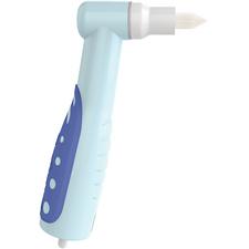 PerfectPearl™  Disposable Prophy Brush, 200/Pkg