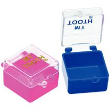 My Tooth Boxes®, 100/Pkg