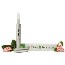 StartPure® Active™ Teeth Whitening Pen – 16% HP, Clinical Strength, 16/Pkg