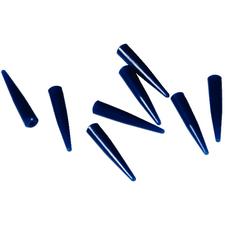 Embouts à prophylaxie jetables SofTip™, 100/boîte