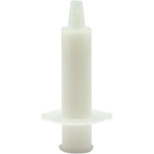 Regisil® Syringe, 6/Pkg
