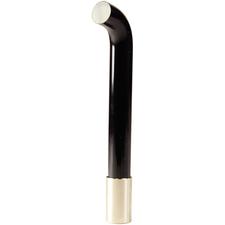 S.P.E.C. 3® LED Curing Light Guides