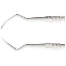 Embouts de rechange Implacare™ II – BH5/6, 24/emballage