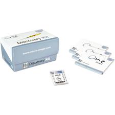 One Shape® Discovery Kit