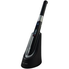 The Light Cordless LED Curing Light – Operatory