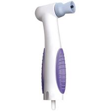 Waterpik® Gel-Grip™ Prophy Angles – Latex-free Cup and Brush Combination, 200/Pkg