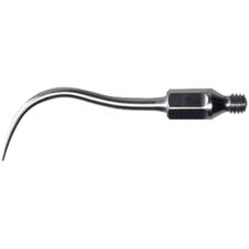 Embouts de détrarteur pour hygiène SONICflex® – 6, faucille