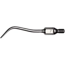 Embouts de détrarteur pour hygiène SONICflex® – 7