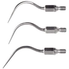 Embouts périodontiques de SONICflex