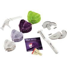 Prothèses numérique Pala® – Trousse de départ