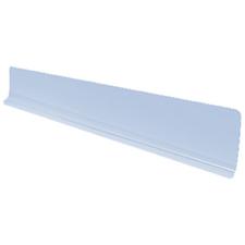 ProxyPal® 3D Anterior Matrix, 36/Pkg