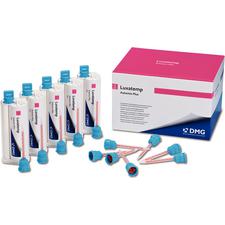 Luxatemp® Automix Plus Temporary Crown and Bridge Material – Bulk Package, Shade A2