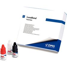 LuxaBond Total Etch Intro Kit