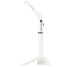 Radii Plus + LED Curing Light