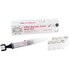 PRG Barrier Coat