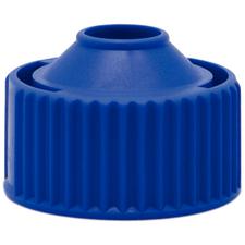Bagues à baïonnette Aquasil Ultra Xtra DECA™ - recharge, 2/emballage