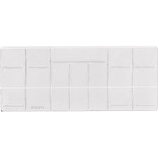 Cadre radiographique – N° 116-118 HV transparent