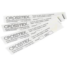 Bandes Sure-Check®, 100/boîte