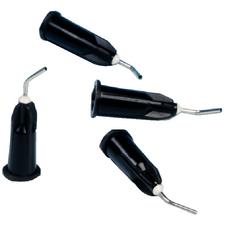 Embouts de seringue LuxaFlow™, 20/emballage