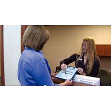 Dr. Christensen's Understanding Dental Concepts, Equipment, Materials, and Techniques DVD