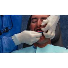 Dr. Christensen's Making Complete Dentures a 