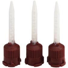 Embouts larges Automix Nexus RMGI