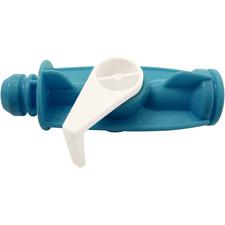 Valves de prévention de refoulement DOVEMD SE – Jetables, 150/emballage
