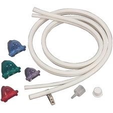 Porter Silhouette Flowmeter Connection Kit