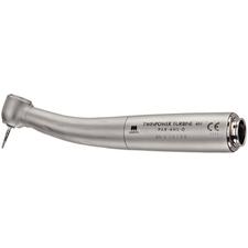 TwinPower Turbine® High Speed Air Handpieces – Standard, Contra Angle, Autochuck Push Button, LED Light, Triple Spray