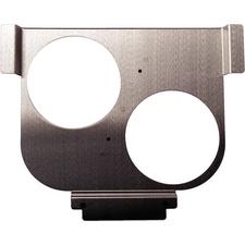 Accessoires de nettoyage à ultrasons BioSonic® UC300R, support pour deux gobelets