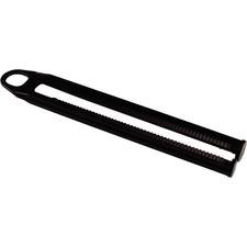 Accessoires pour système Affinis® de 50 ml/75 ml - piston