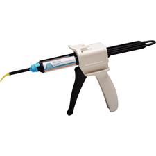 Pistolet distributeur Spee-Dee Build-Up, 25 ml