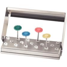 LUSTER® Extraoral Twist Kit