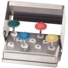 LUSTER® Intraoral Twist Kit