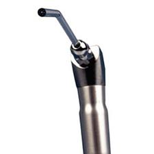 Ensemble de conversion E Sani-Tip® – Engle/Macro