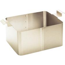 Panier de sécurité pour Soniclean M250, pleine grandeur