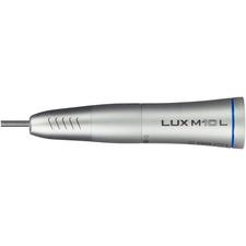 MASTERmatic™ LUX M10 L Straight Handpiece Attachment